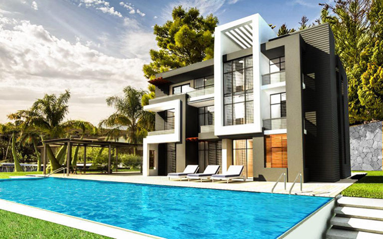 -للبيع-بالتقسيط-العين-السخنة-في بيلا-فينتو-chalet-for-sale-Bella-Vento-ain-sokhna- (1)