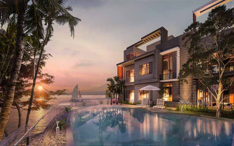 -للبيع-بالتقسيط-العين-السخنة-في بيلا-فينتو-chalet-for-sale-Bella-Vento-ain-sokhna- (5)