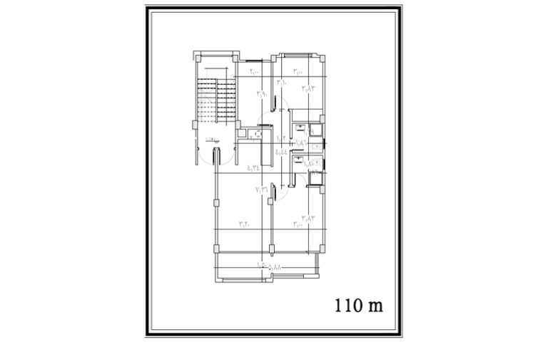 -للبيع-بالتقسيط-العين-السخنة-في بيلا-فينتو-chalet-for-sale-Bella-Vento-ain-sokhna- (6)