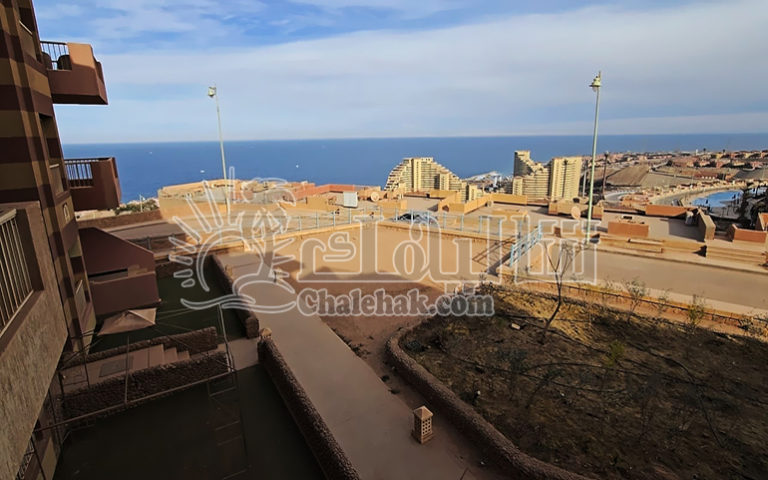 -للبيع-مرحلة-الحدائق-المعلقة-بورتو-العين-السخنة-hanging-gardens-porto-sokhna-chalet-for-sale- (1)