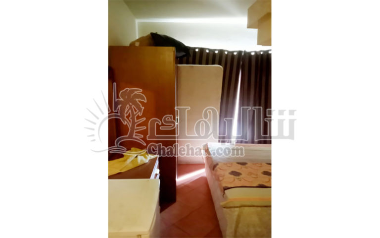 -للبيع-مرحلة-الحدائق-المعلقة-بورتو-العين-السخنة-hanging-gardens-porto-sokhna-chalet-for-sale- (10)