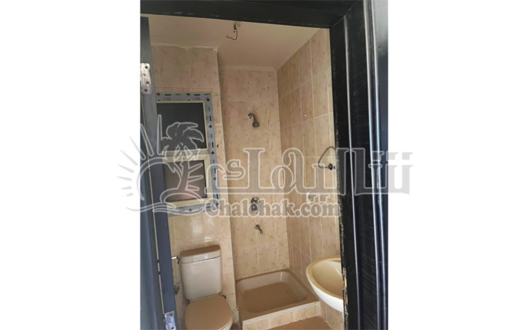 -للبيع-مرحلة-الحدائق-المعلقة-بورتو-العين-السخنة-hanging-gardens-porto-sokhna-chalet-for-sale- (10)