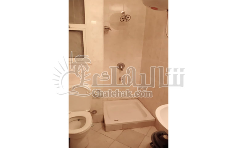 -للبيع-مرحلة-الحدائق-المعلقة-بورتو-العين-السخنة-hanging-gardens-porto-sokhna-chalet-for-sale- (12)