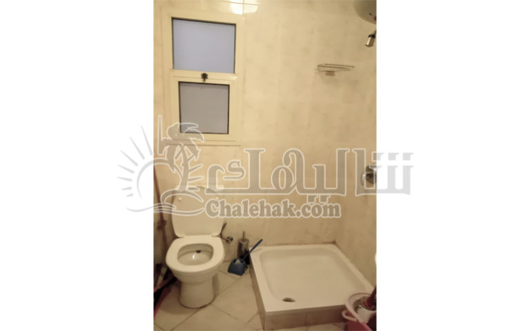 -للبيع-مرحلة-الحدائق-المعلقة-بورتو-العين-السخنة-hanging-gardens-porto-sokhna-chalet-for-sale- (13)