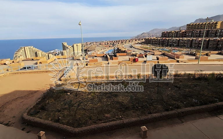 -للبيع-مرحلة-الحدائق-المعلقة-بورتو-العين-السخنة-hanging-gardens-porto-sokhna-chalet-for-sale- (2)