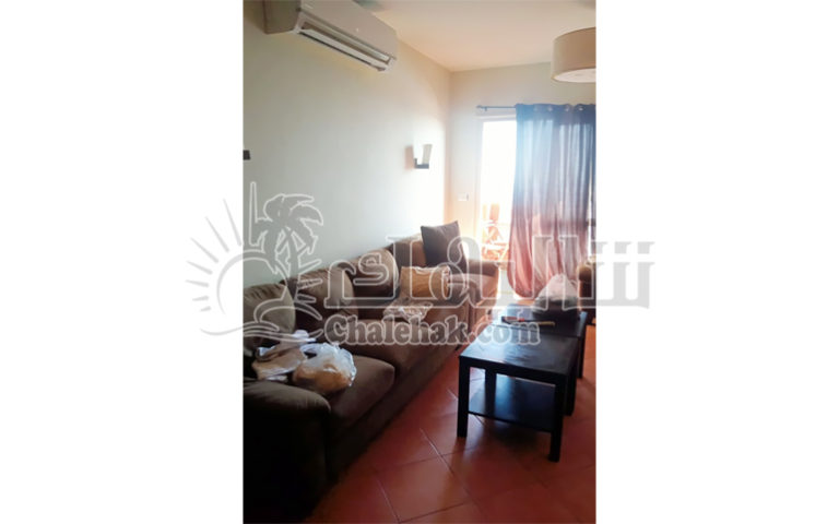 -للبيع-مرحلة-الحدائق-المعلقة-بورتو-العين-السخنة-hanging-gardens-porto-sokhna-chalet-for-sale- (3)