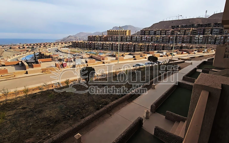 -للبيع-مرحلة-الحدائق-المعلقة-بورتو-العين-السخنة-hanging-gardens-porto-sokhna-chalet-for-sale- (3)