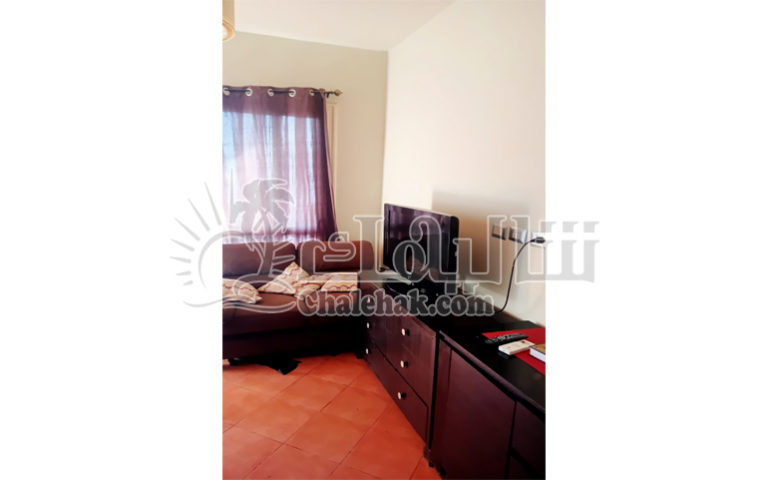 -للبيع-مرحلة-الحدائق-المعلقة-بورتو-العين-السخنة-hanging-gardens-porto-sokhna-chalet-for-sale- (4)