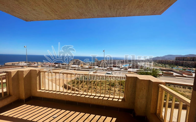 -للبيع-مرحلة-الحدائق-المعلقة-بورتو-العين-السخنة-hanging-gardens-porto-sokhna-chalet-for-sale- (4)