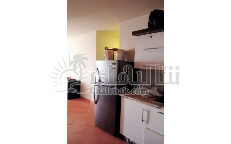 -للبيع-مرحلة-الحدائق-المعلقة-بورتو-العين-السخنة-hanging-gardens-porto-sokhna-chalet-for-sale- (5)