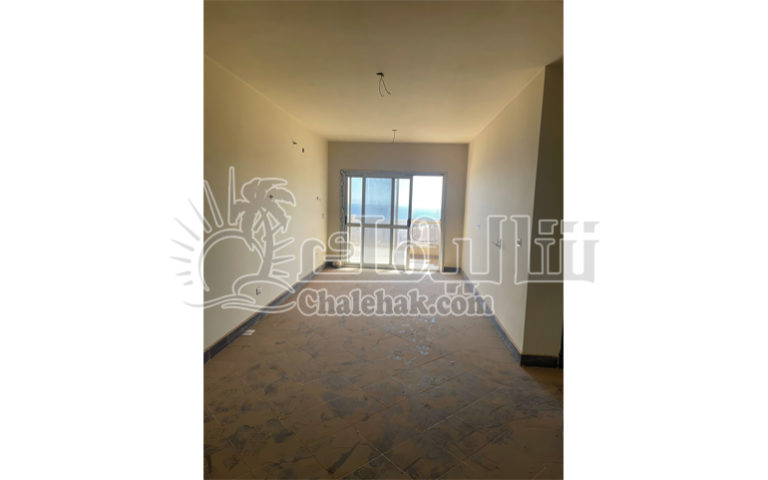 -للبيع-مرحلة-الحدائق-المعلقة-بورتو-العين-السخنة-hanging-gardens-porto-sokhna-chalet-for-sale- (5)
