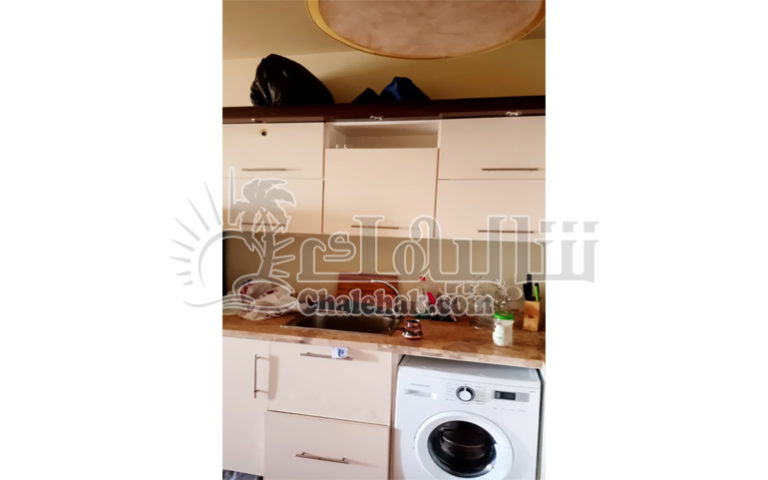 -للبيع-مرحلة-الحدائق-المعلقة-بورتو-العين-السخنة-hanging-gardens-porto-sokhna-chalet-for-sale- (6)