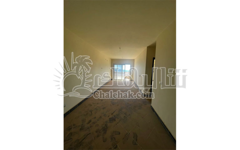 -للبيع-مرحلة-الحدائق-المعلقة-بورتو-العين-السخنة-hanging-gardens-porto-sokhna-chalet-for-sale- (6)