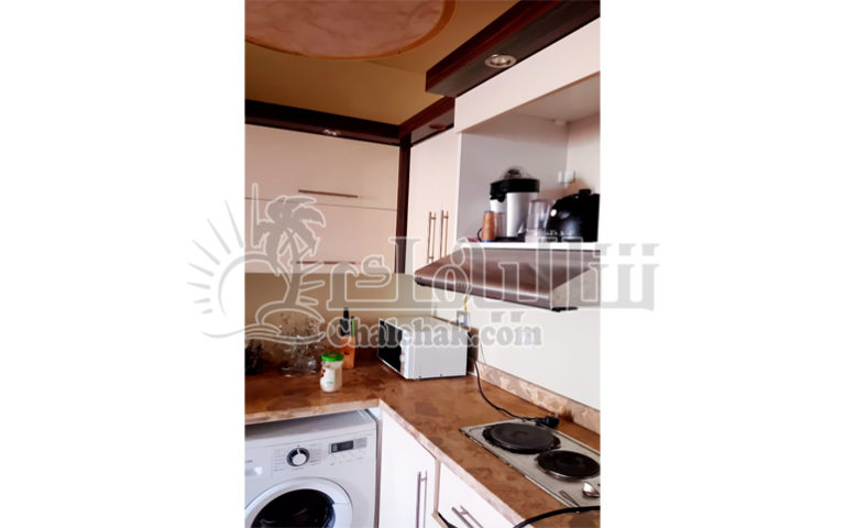 -للبيع-مرحلة-الحدائق-المعلقة-بورتو-العين-السخنة-hanging-gardens-porto-sokhna-chalet-for-sale- (7)