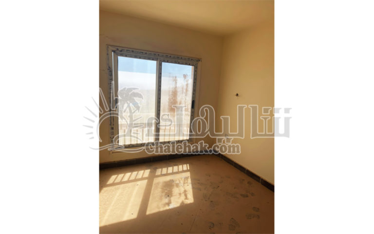 -للبيع-مرحلة-الحدائق-المعلقة-بورتو-العين-السخنة-hanging-gardens-porto-sokhna-chalet-for-sale- (7)