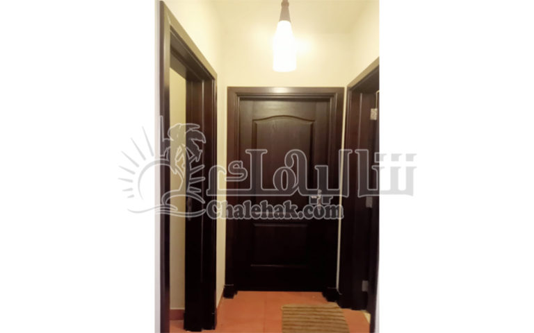 -للبيع-مرحلة-الحدائق-المعلقة-بورتو-العين-السخنة-hanging-gardens-porto-sokhna-chalet-for-sale- (8)