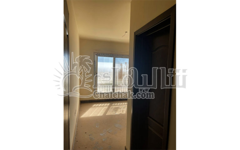 -للبيع-مرحلة-الحدائق-المعلقة-بورتو-العين-السخنة-hanging-gardens-porto-sokhna-chalet-for-sale- (8)