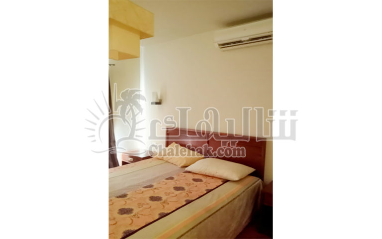 -للبيع-مرحلة-الحدائق-المعلقة-بورتو-العين-السخنة-hanging-gardens-porto-sokhna-chalet-for-sale- (9)