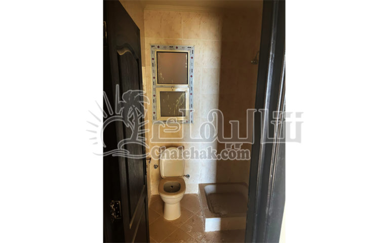 -للبيع-مرحلة-الحدائق-المعلقة-بورتو-العين-السخنة-hanging-gardens-porto-sokhna-chalet-for-sale- (9)