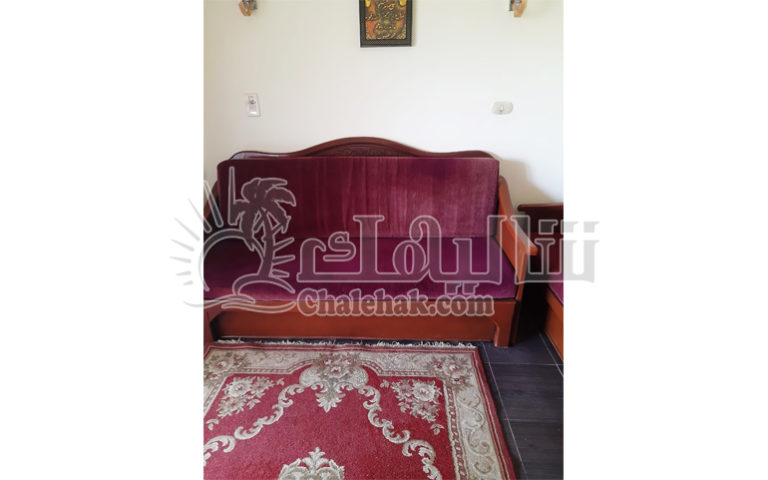 -للبيع-مرحلة-جولف-باي-بورتو-العين-السخنة-chalet-for-sale-golf-bay-porto-ain-sokhna- (5)