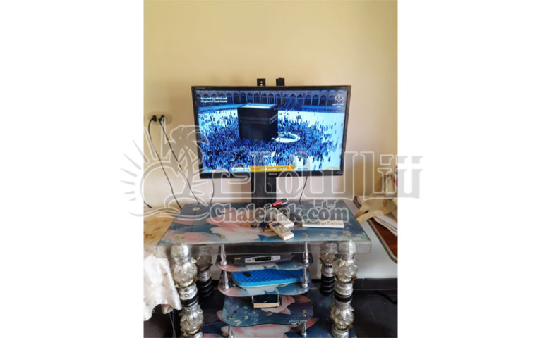 -للبيع-مرحلة-جولف-باي-بورتو-العين-السخنة-chalet-for-sale-golf-bay-porto-ain-sokhna- (7)