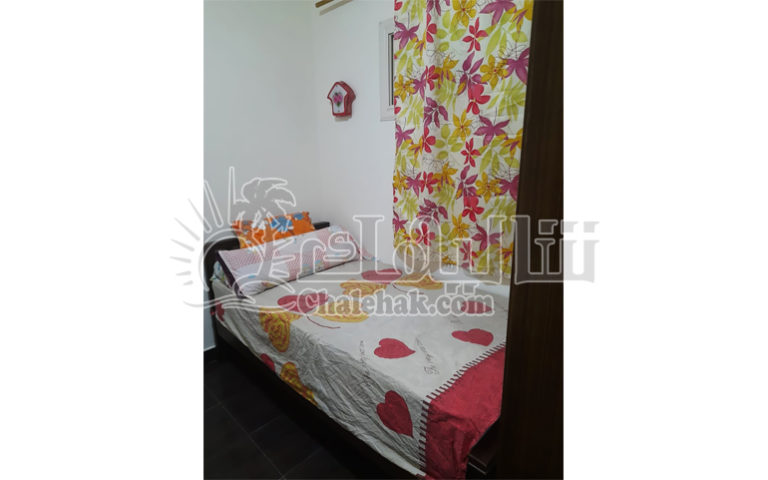-للبيع-مرحلة-جولف-باي-بورتو-العين-السخنة-chalet-for-sale-golf-bay-porto-ain-sokhna- (9)