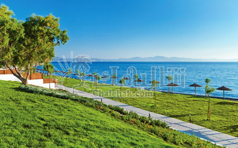 -للبيع-مرحلة-كيب-باى-بورتو-العين-السخنة-chalet-for-sale-cape-bay-porto-ain-sokhna- (2)