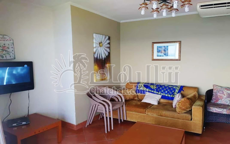 -للبيع-اهرامات-بورتو-العين-السخنة-chalet-for-sale-pyramids-porto-ain-sokhna- (3)
