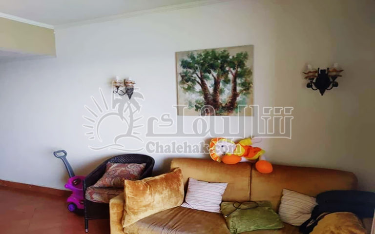 -للبيع-اهرامات-بورتو-العين-السخنة-chalet-for-sale-pyramids-porto-ain-sokhna- (4)