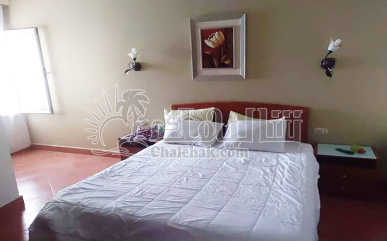 -للبيع-اهرامات-بورتو-العين-السخنة-chalet-for-sale-pyramids-porto-ain-sokhna- (5)