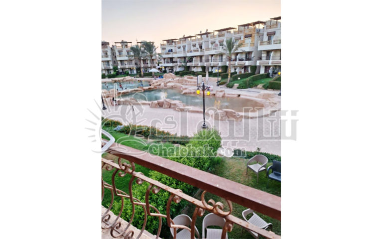 -للبيع-بلاجيو-العين-السخنة-chalet-for-sale-belagio-resort-ain-sokhna - (1)