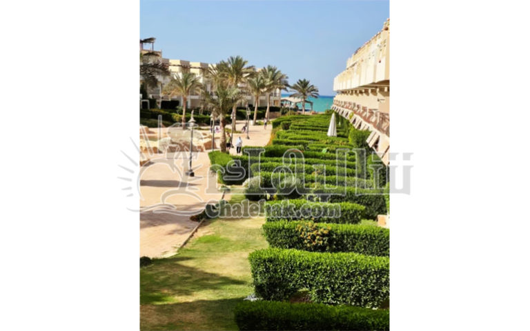 -للبيع-بلاجيو-العين-السخنة-chalet-for-sale-belagio-resort-ain-sokhna - (2)