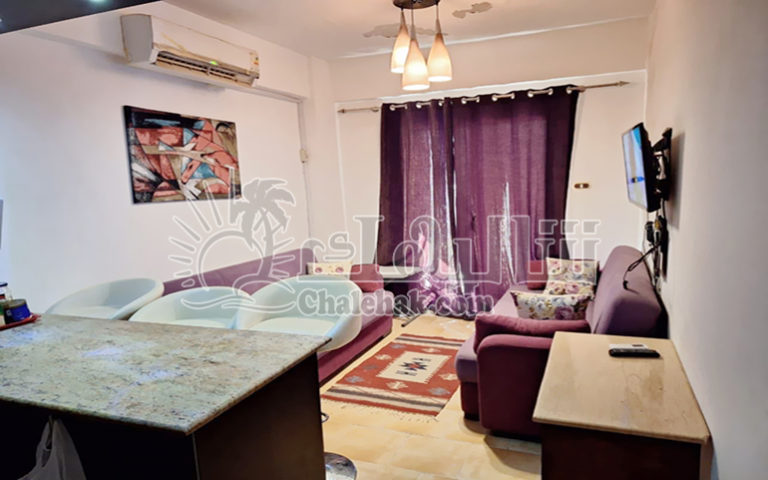 -للبيع-بلاجيو-العين-السخنة-chalet-for-sale-belagio-resort-ain-sokhna - (3)