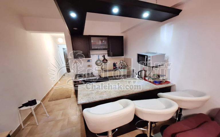 -للبيع-بلاجيو-العين-السخنة-chalet-for-sale-belagio-resort-ain-sokhna - (4)