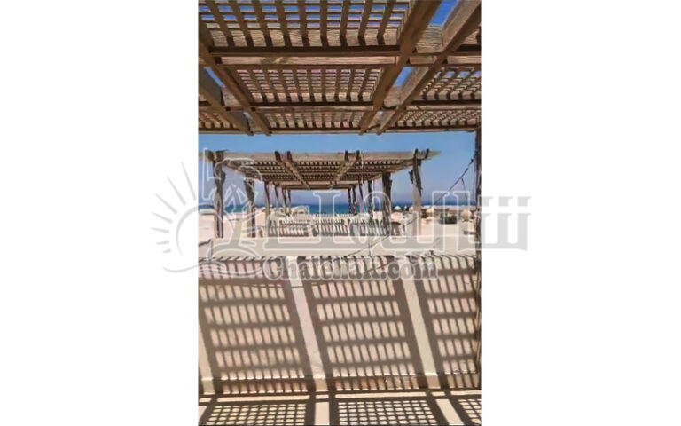 -للبيع-بلاجيو-العين-السخنة-chalet-for-sale-belagio-resort-ain-sokhna (5)