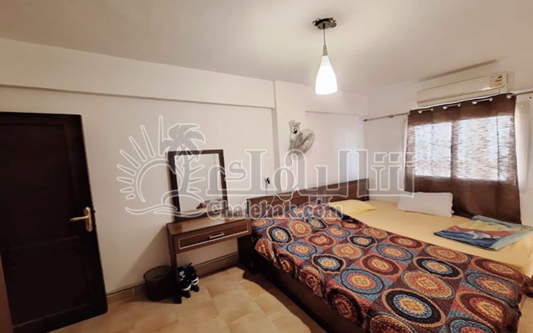 -للبيع-بلاجيو-العين-السخنة-chalet-for-sale-belagio-resort-ain-sokhna - (5)