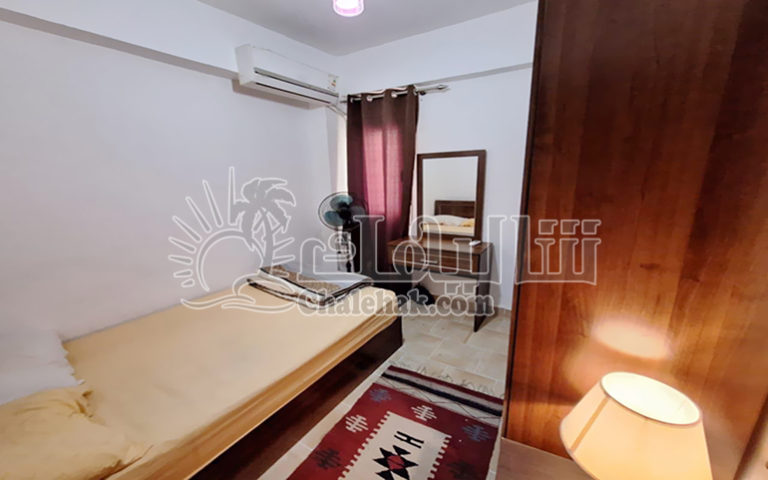 -للبيع-بلاجيو-العين-السخنة-chalet-for-sale-belagio-resort-ain-sokhna - (6)