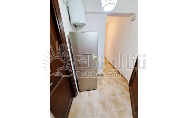 -للبيع-بلاجيو-العين-السخنة-chalet-for-sale-belagio-resort-ain-sokhna - (8)