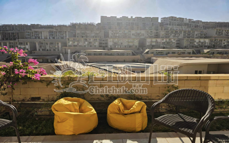 -للبيع-بمنتجع-مونت-جلاله-العين-السخنة- (2)