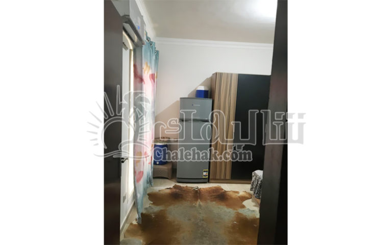 -للبيع-في-منتجع-بياسيرا-العين-السخنة-chalet-for-sale-piacera-resort-ain-sokhna- (12)