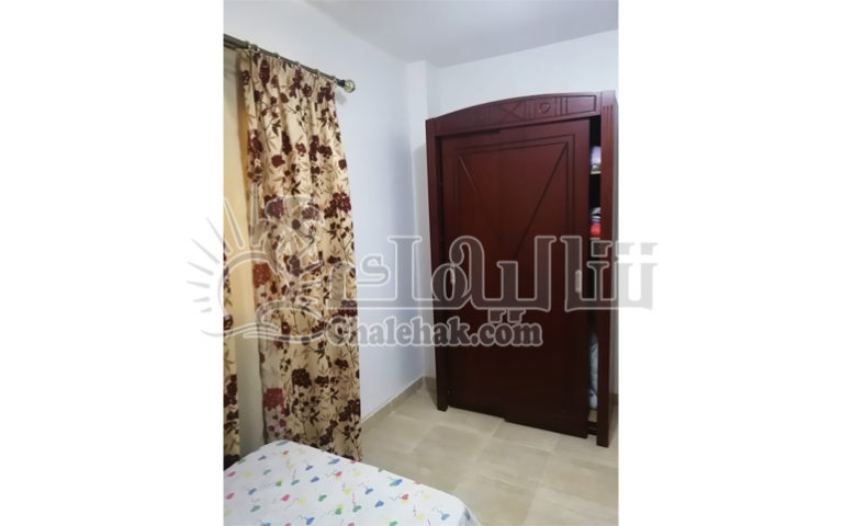 -للبيع-قرية-كورونادو-العين-السخنة-chalet-for-sale-coronado-resort-ain-sokhna- (11)