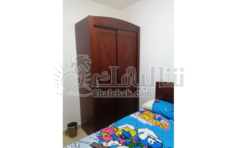 -للبيع-قرية-كورونادو-العين-السخنة-chalet-for-sale-coronado-resort-ain-sokhna- (12)
