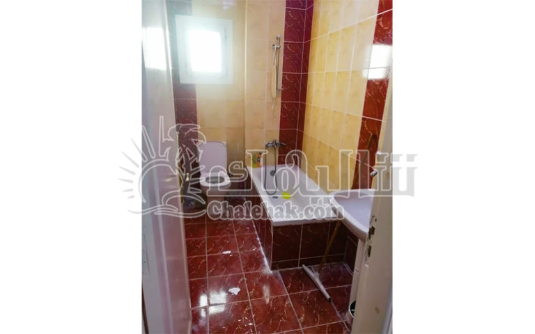 -للبيع-قرية-كورونادو-العين-السخنة-chalet-for-sale-coronado-resort-ain-sokhna- (14)