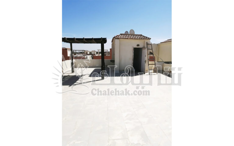 -للبيع-قرية-كورونادو-العين-السخنة-chalet-for-sale-coronado-resort-ain-sokhna- (4)