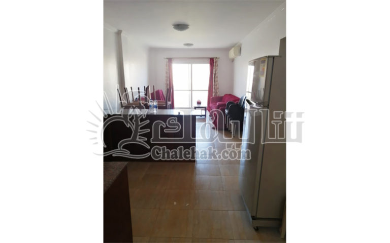 -للبيع-قرية-كورونادو-العين-السخنة-chalet-for-sale-coronado-resort-ain-sokhna- (5)