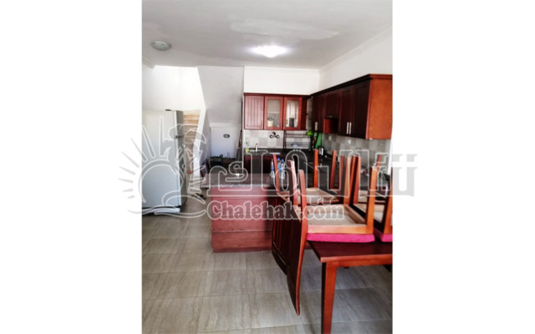 -للبيع-قرية-كورونادو-العين-السخنة-chalet-for-sale-coronado-resort-ain-sokhna- (6)