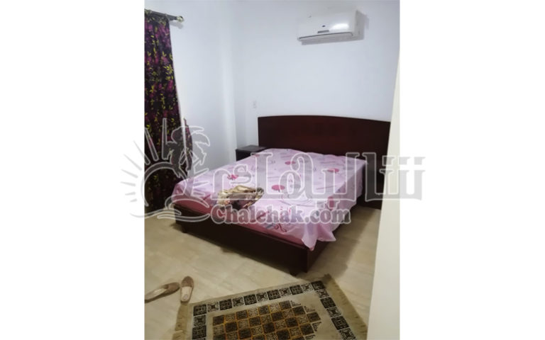 -للبيع-قرية-كورونادو-العين-السخنة-chalet-for-sale-coronado-resort-ain-sokhna- (8)
