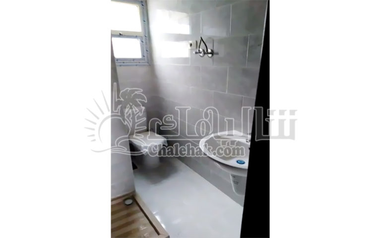 -للبيع-مرحلة-بورتو-ايلاند-العين-السخنة-chalet-for-sale-Porto-Island-ain-sokhna- (5)