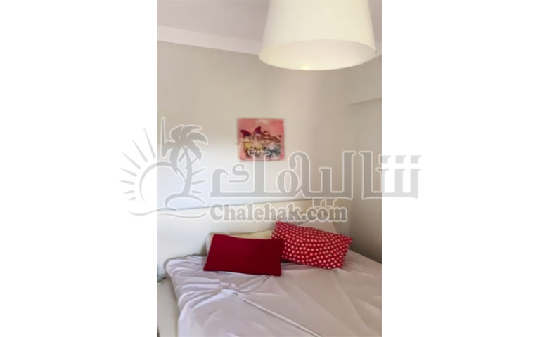 -للبيع-منتجع-بياسيرا-العين-السخنة-chalet-for-sale-piacera-resort-ain-sokhna- (6)