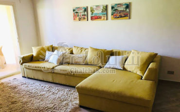 للبيع شالية غرفتين في منتجع بياسيرا